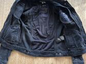 Moteriski motorubai: Dainese striuke S/m,broger S - nuotraukos Nr. 7