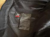 Moteriski motorubai: Dainese striuke S/m,broger S - nuotraukos Nr. 4