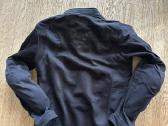 Moteriski motorubai: Dainese striuke S/m,broger S - nuotraukos Nr. 3