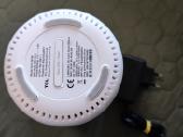 Labai geras Tcl iki 600mb/s - nuotraukos Nr. 2