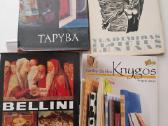 Knygos albumai - nuotraukos Nr. 5