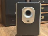 Subas Jbl Sub 140/230