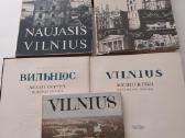 Knygos albumai - nuotraukos Nr. 26