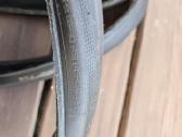 S-Works Turbo plento padangos - nuotraukos Nr. 2