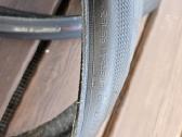S-Works Turbo plento padangos - nuotraukos Nr. 3