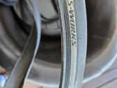 S-Works Turbo plento padangos - nuotraukos Nr. 4