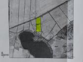 Žemės ūkio 1,36 ha
