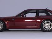 Bmw Z3 Coupe [E36] 1:18 Ut models - nuotraukos Nr. 3