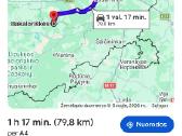 Žemės ūkio 1,36 ha - nuotraukos Nr. 2