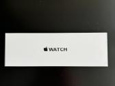 Apple Watch Se (3rd gen, GPS) Aluminum 44mm
