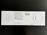 Apple Watch Se (3rd gen, GPS) Aluminum 44mm - nuotraukos Nr. 2