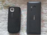 Nokia telefonai - nuotraukos Nr. 2