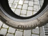 Naudotos padangos michelin 255/45 ir 235/50 R19 Ms - nuotraukos Nr. 6