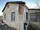 34m2 butas mūriniame name 28 km nuo Vilniaus - nuotraukos Nr. 3