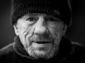Nikon su 50mm 1.4 - nuotraukos Nr. 12