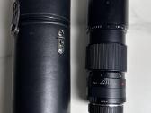 Leica R 250mm F4