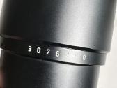 Leica R 250mm F4 - nuotraukos Nr. 2
