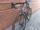 Bianchi Infinito Cv