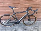 Bianchi Infinito Cv - nuotraukos Nr. 2