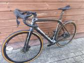Bianchi Infinito Cv - nuotraukos Nr. 3