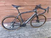 Bianchi Infinito Cv - nuotraukos Nr. 4