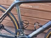Bianchi Infinito Cv - nuotraukos Nr. 5