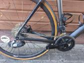 Bianchi Infinito Cv - nuotraukos Nr. 6