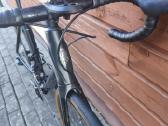 Bianchi Infinito Cv - nuotraukos Nr. 7