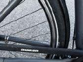 Fahrrad Cohrt miesto dviratis - nuotraukos Nr. 5