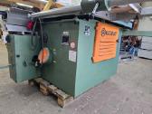 Formatinio pjovimo staklės Altendorf F45 - nuotraukos Nr. 3