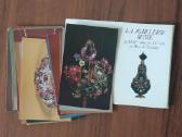 Atvirukai - Russian Jewellery / Ermitažas - nuotraukos Nr. 8