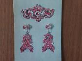 Atvirukai - Russian Jewellery / Ermitažas - nuotraukos Nr. 16