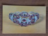 Atvirukai - Russian Jewellery / Ermitažas - nuotraukos Nr. 18