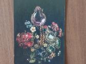 Atvirukai - Russian Jewellery / Ermitažas - nuotraukos Nr. 19