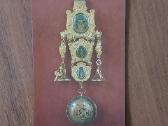 Atvirukai - Russian Jewellery / Ermitažas - nuotraukos Nr. 24