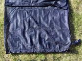 Karpinis matas-lopšys. 48-65€ - nuotraukos Nr. 17