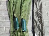 Karpinis matas-lopšys. 48-65€ - nuotraukos Nr. 18