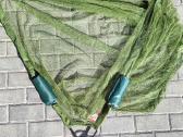 Karpinis matas-lopšys. 48-65€ - nuotraukos Nr. 19