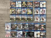04-03 Atnaujinta! Ps4 / Ps5 / Ps Vr psvr žaidimai - nuotraukos Nr. 5
