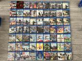 04-03 Atnaujinta! Ps4 / Ps5 / Ps Vr psvr žaidimai - nuotraukos Nr. 6