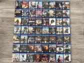 04-03 Atnaujinta! Ps4 / Ps5 / Ps Vr psvr žaidimai - nuotraukos Nr. 7