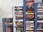 04-03 Atnaujinta! Ps4 / Ps5 / Ps Vr psvr žaidimai - nuotraukos Nr. 4