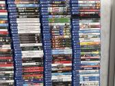 04-03 Atnaujinta! Ps4 / Ps5 / Ps Vr psvr žaidimai - nuotraukos Nr. 2