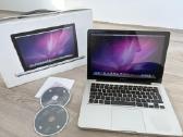 Apple MacBook Pro 13inch (Mid 2010)