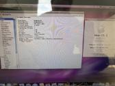 Apple MacBook Pro 13inch (Mid 2010) - nuotraukos Nr. 2