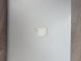 Apple MacBook Pro 13inch (Mid 2010) - nuotraukos Nr. 3