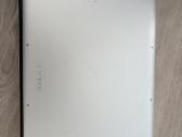 Apple MacBook Pro 13inch (Mid 2010) - nuotraukos Nr. 4