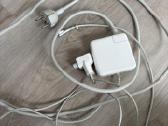 Apple MacBook Pro 13inch (Mid 2010) - nuotraukos Nr. 5