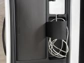 Apple MacBook Pro 13inch (Mid 2010) - nuotraukos Nr. 6