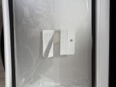 Apple MacBook Pro 13inch (Mid 2010) - nuotraukos Nr. 7